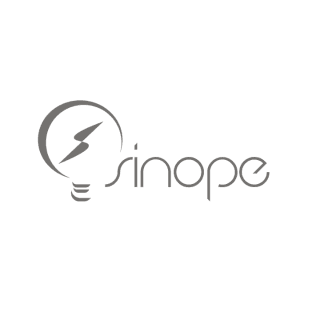 Logo Sinope